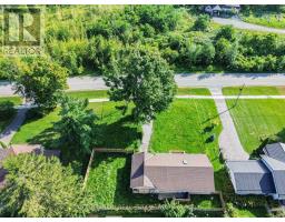 92 Victoria Avenue, Brock, ON L0K1A0 Photo 28