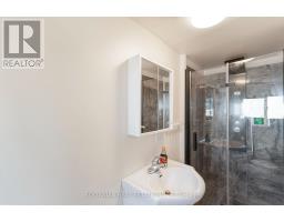 92 Victoria Avenue, Brock, ON L0K1A0 Photo 15