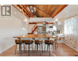92 Victoria Avenue, Brock, ON L0K1A0 Photo 6