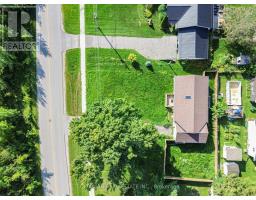 92 Victoria Avenue, Brock, ON L0K1A0 Photo 31
