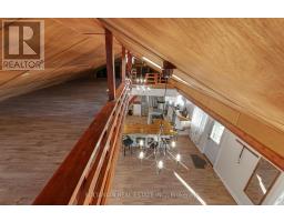 92 Victoria Avenue, Brock, ON L0K1A0 Photo 8