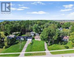 92 Victoria Avenue, Brock, ON L0K1A0 Photo 33