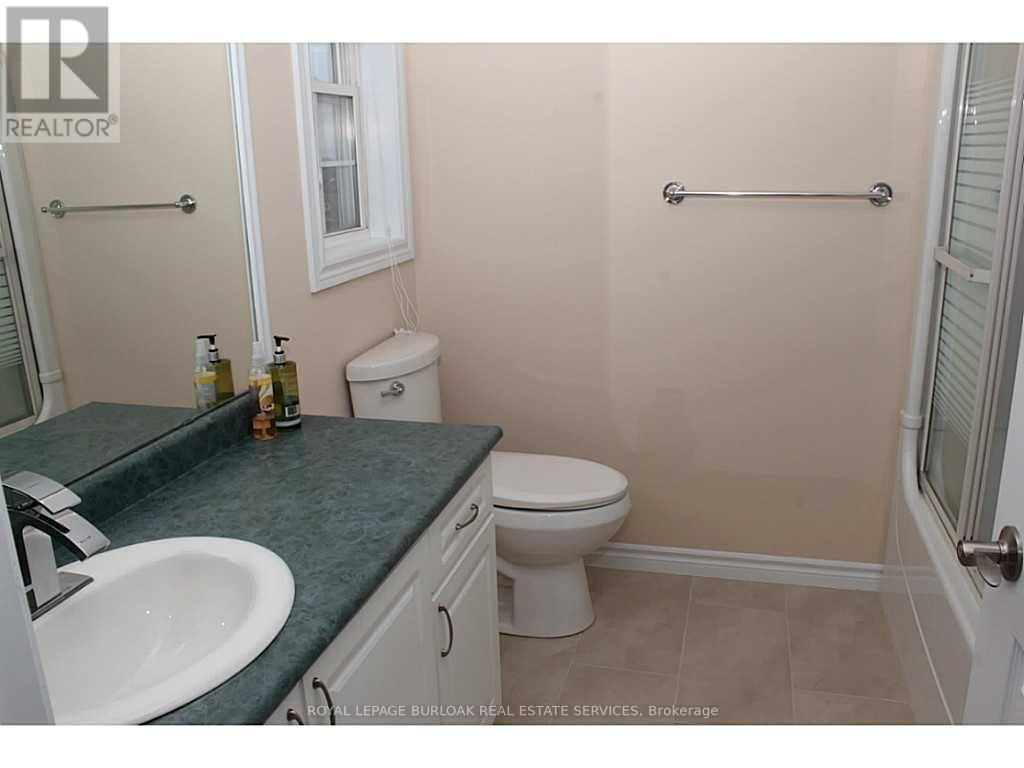 #401 1411 WALKER'S LINE - Image 14
