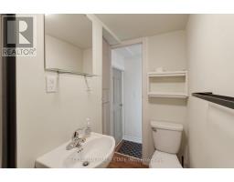 92 Victoria Avenue, Brock, ON L0K1A0 Photo 11
