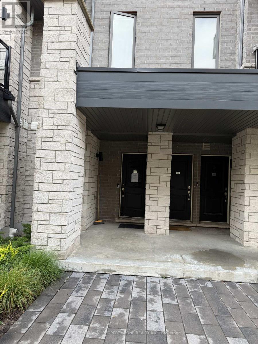Photo of 9470 The Gore Road