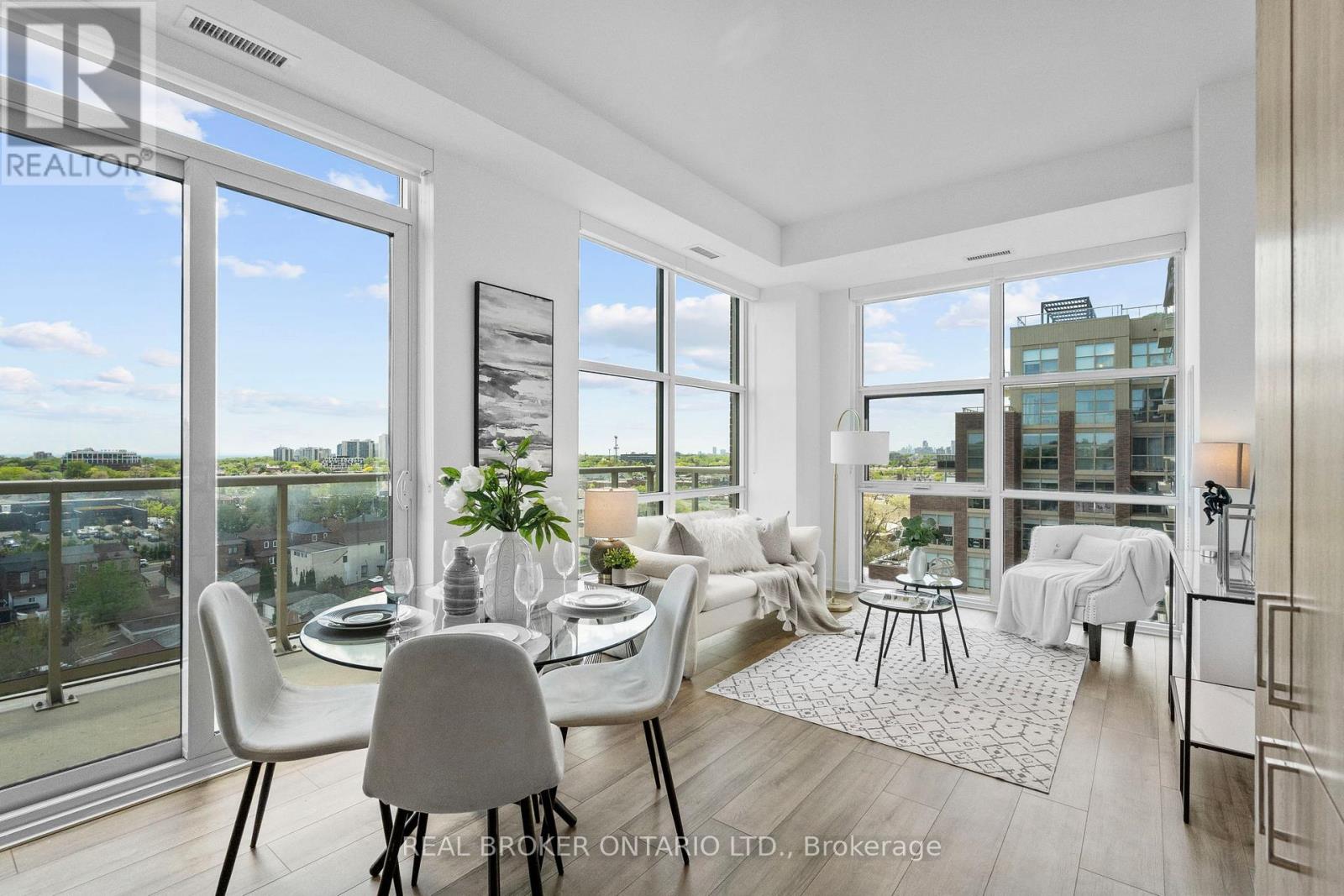 #920 1787 ST CLAIR AVENUE W - Image 10