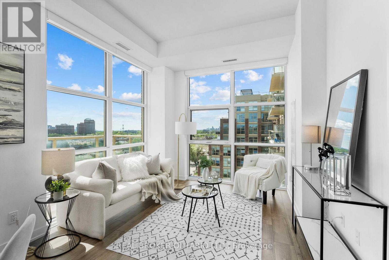 #920 1787 ST CLAIR AVENUE W - Image 12
