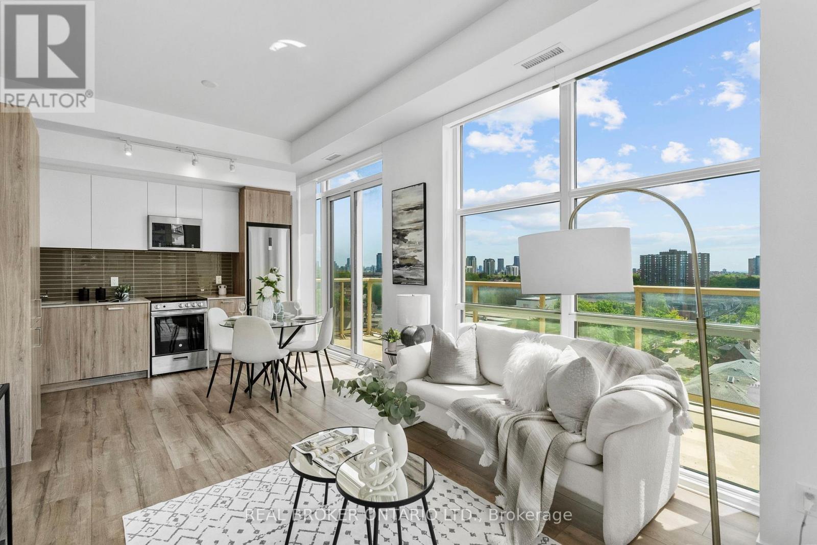 #920 1787 ST CLAIR AVENUE W - Image 14