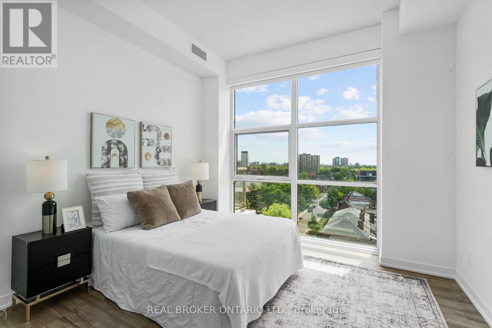 #920 1787 ST CLAIR AVENUE W - Image 21