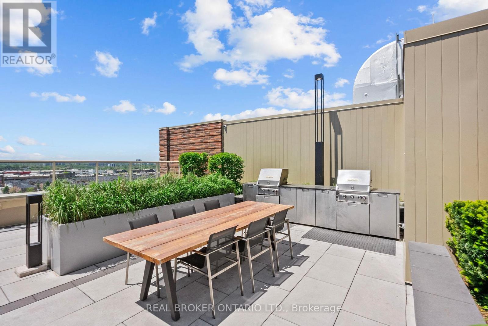 #920 1787 ST CLAIR AVENUE W - Image 39