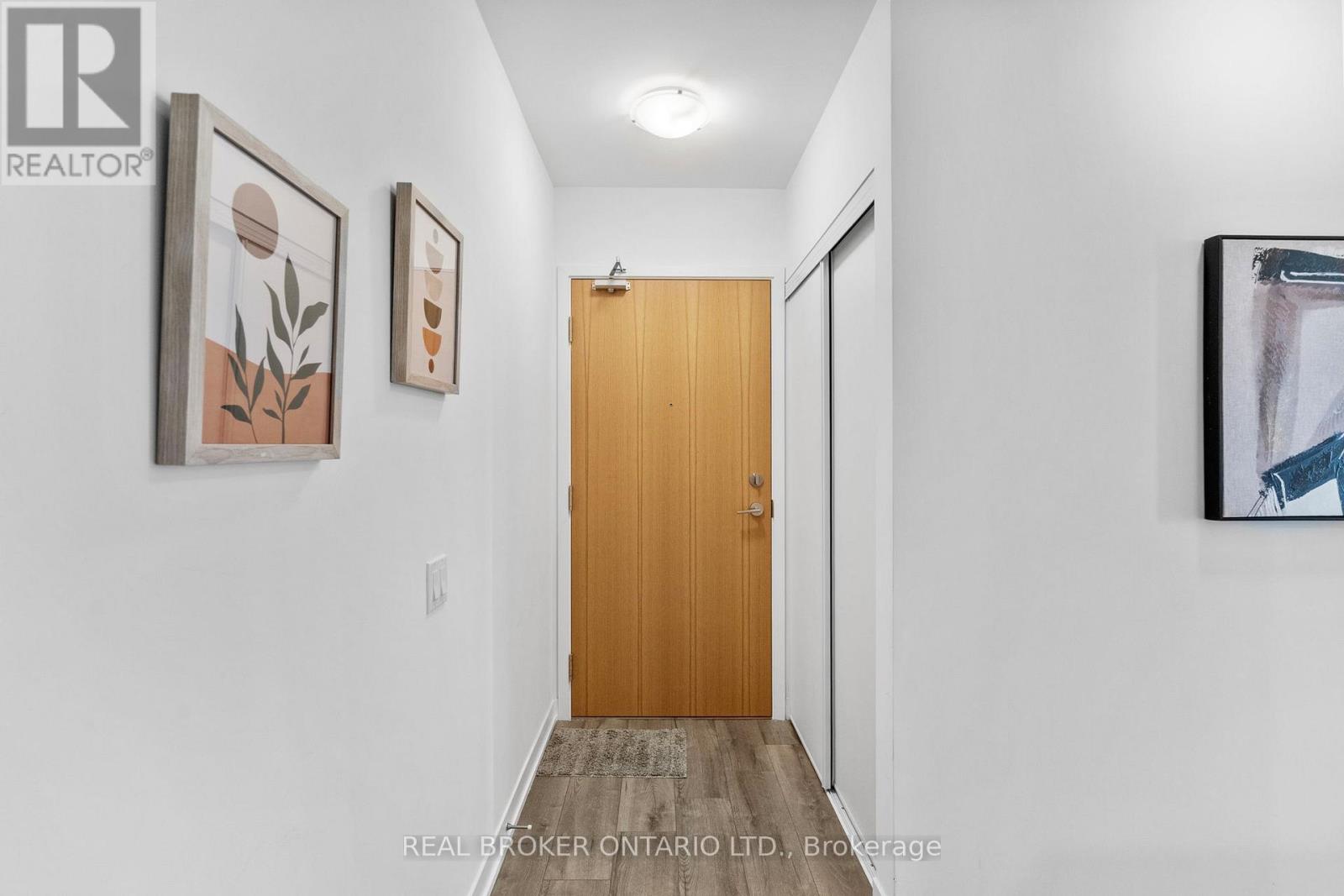 #920 1787 ST CLAIR AVENUE W - Image 5