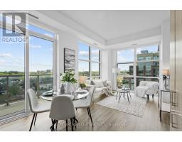 920 - 1787 St Clair Avenue W, Toronto, ON M6N0B7 Photo 10
