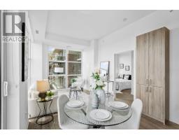 920 - 1787 St Clair Avenue W, Toronto, ON M6N0B7 Photo 11