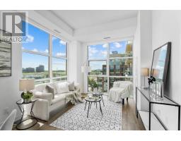 920 - 1787 St Clair Avenue W, Toronto, ON M6N0B7 Photo 12