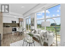 920 - 1787 St Clair Avenue W, Toronto, ON M6N0B7 Photo 14