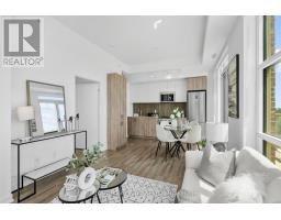 920 - 1787 St Clair Avenue W, Toronto, ON M6N0B7 Photo 15