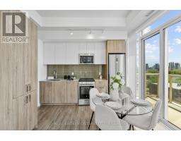 920 - 1787 St Clair Avenue W, Toronto, ON M6N0B7 Photo 16