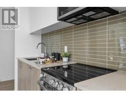 920 - 1787 St Clair Avenue W, Toronto, ON M6N0B7 Photo 17