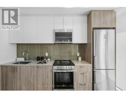 920 - 1787 St Clair Avenue W, Toronto, ON M6N0B7 Photo 18