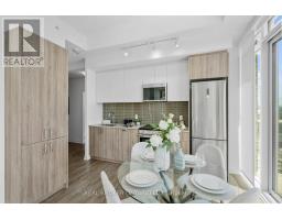 920 - 1787 St Clair Avenue W, Toronto, ON M6N0B7 Photo 19