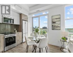 920 - 1787 St Clair Avenue W, Toronto, ON M6N0B7 Photo 20