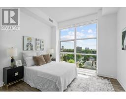 920 - 1787 St Clair Avenue W, Toronto, ON M6N0B7 Photo 21