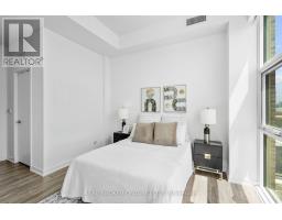 920 - 1787 St Clair Avenue W, Toronto, ON M6N0B7 Photo 22
