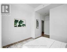 920 - 1787 St Clair Avenue W, Toronto, ON M6N0B7 Photo 23