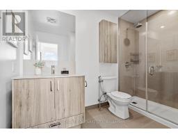 920 - 1787 St Clair Avenue W, Toronto, ON M6N0B7 Photo 24