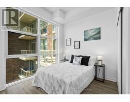 920 - 1787 St Clair Avenue W, Toronto, ON M6N0B7 Photo 26
