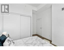 920 - 1787 St Clair Avenue W, Toronto, ON M6N0B7 Photo 27