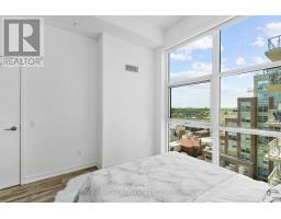 920 - 1787 St Clair Avenue W, Toronto, ON M6N0B7 Photo 28