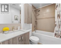 920 - 1787 St Clair Avenue W, Toronto, ON M6N0B7 Photo 29