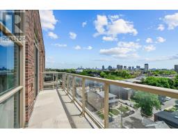 920 - 1787 St Clair Avenue W, Toronto, ON M6N0B7 Photo 31