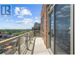 920 - 1787 St Clair Avenue W, Toronto, ON M6N0B7 Photo 32