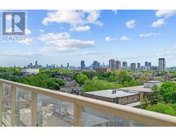920 - 1787 St Clair Avenue W, Toronto, ON M6N0B7 Photo 34