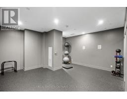 920 - 1787 St Clair Avenue W, Toronto, ON M6N0B7 Photo 35