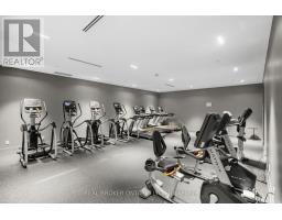 920 - 1787 St Clair Avenue W, Toronto, ON M6N0B7 Photo 36