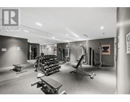 920 - 1787 St Clair Avenue W, Toronto, ON M6N0B7 Photo 37