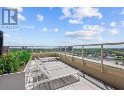 920 - 1787 St Clair Avenue W, Toronto, ON M6N0B7 Photo 38