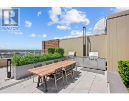 920 - 1787 St Clair Avenue W, Toronto, ON M6N0B7 Photo 39