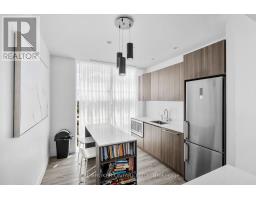 920 - 1787 St Clair Avenue W, Toronto, ON M6N0B7 Photo 40