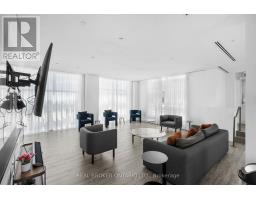 920 - 1787 St Clair Avenue W, Toronto, ON M6N0B7 Photo 41