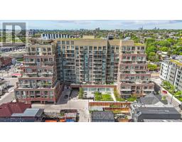 920 - 1787 St Clair Avenue W, Toronto, ON M6N0B7 Photo 42