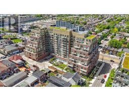 920 - 1787 St Clair Avenue W, Toronto, ON M6N0B7 Photo 43