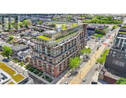 920 - 1787 St Clair Avenue W, Toronto, ON M6N0B7 Photo 44