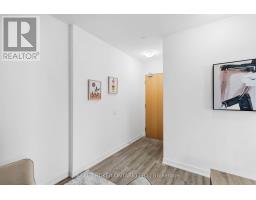 Den - 920 - 1787 St Clair Avenue W, Toronto, ON M6N0B7 Photo 6
