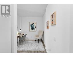 920 - 1787 St Clair Avenue W, Toronto, ON M6N0B7 Photo 7