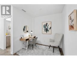 920 - 1787 St Clair Avenue W, Toronto, ON M6N0B7 Photo 8