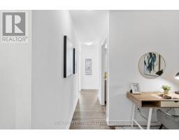 920 - 1787 St Clair Avenue W, Toronto, ON M6N0B7 Photo 9